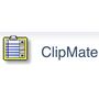 ClipMate