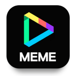 This Pic Goes Hard Meme Generator - Piñata Farms - The best meme generator  and meme maker for video & image memes