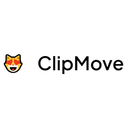 ClipMove Reviews