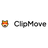 ClipMove