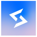 Clipper DEX