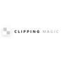 Clipping Magic Reviews