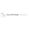 Clipping Magic