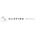 Clipping Magic Reviews