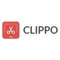 Clippo