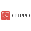 Clippo Reviews