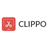 Clippo Reviews