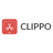 Clippo