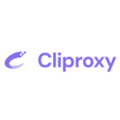 Cliproxy