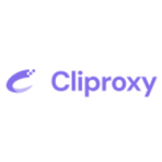 Cliproxy Reviews