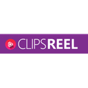 ClipsReel Reviews