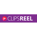 ClipsReel