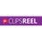 ClipsReel Reviews