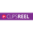 ClipsReel Reviews & Ratings