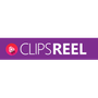 ClipsReel Reviews