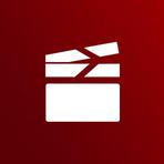 Clipster Reviews