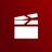 Clipster Reviews