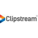 Clipstream Reviews
