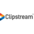 Clipstream