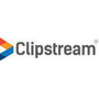 Clipstream Icon