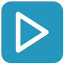 Cliptude Reviews