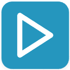 Cliptude Reviews