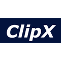 ClipX