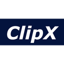 ClipX Reviews