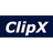 ClipX Reviews