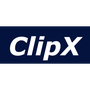 ClipX Reviews