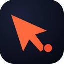 Clipy Reviews