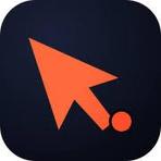 Clipy Reviews