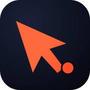 Clipy Reviews