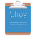 Clipy Reviews