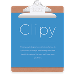 Clipy Reviews