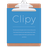 Clipy Reviews