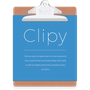 Clipy Reviews