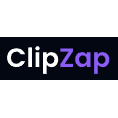 ClipZap Reviews