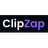 ClipZap