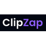 ClipZap Reviews