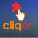 Cliqon Reviews