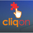 Cliqon