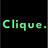 Clique Reviews