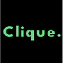 Clique Reviews