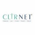 CLIRNet