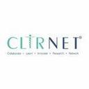 CLIRNet Reviews