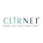 CLIRNet Reviews