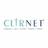 CLIRNet Reviews
