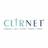 CLIRNet