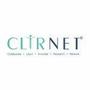 CLIRNet Reviews